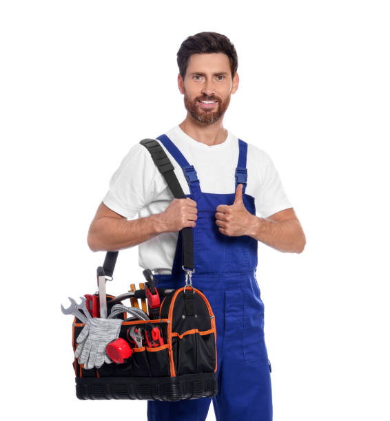 Best Affordable Plumbing Services  in Bensenvle, IL