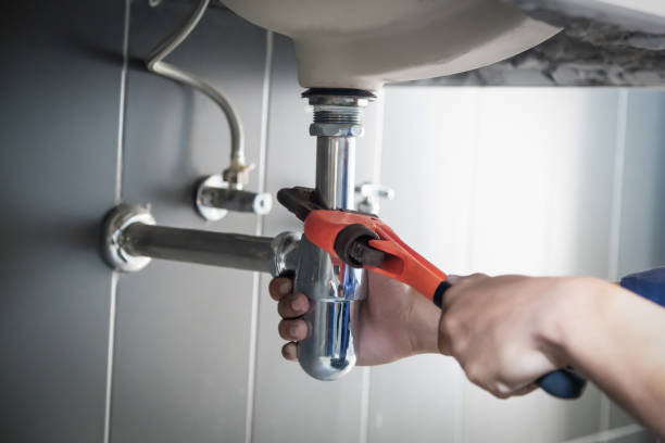 Best Water Heater Repair  in Bensenvle, IL