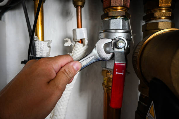 Reliable Bensenville, IL Plumbing Solutions